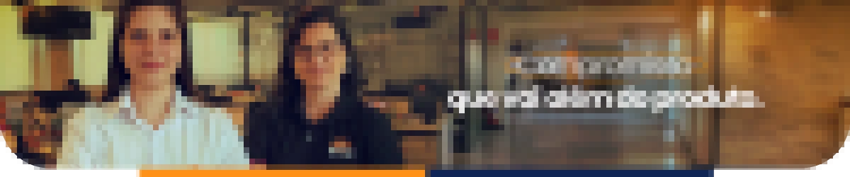Grupo Wyda