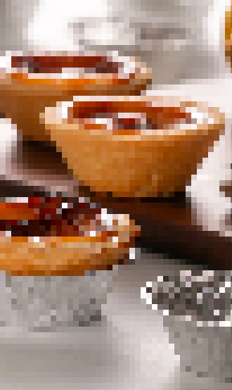 Imagem reciclagem