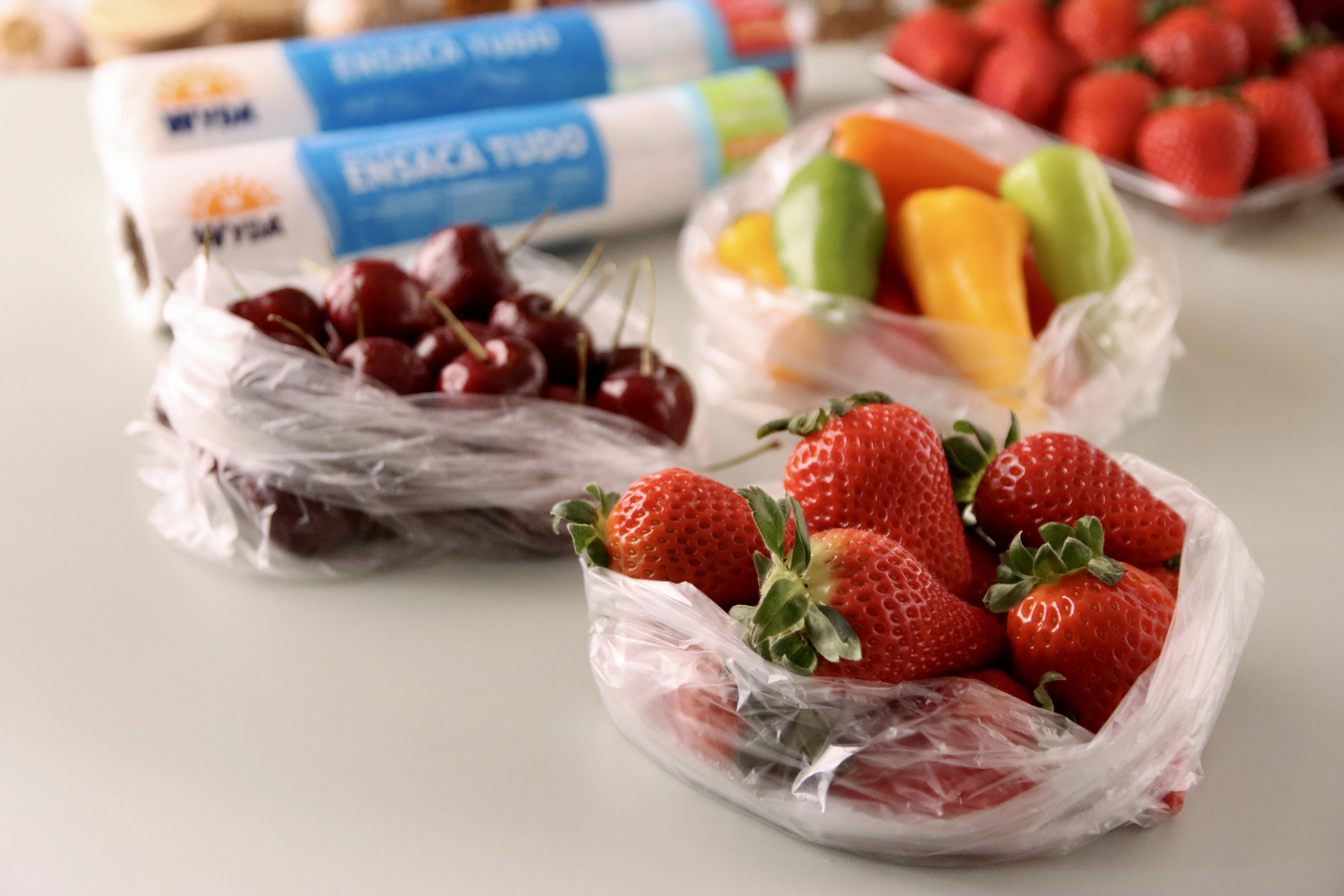 Produto