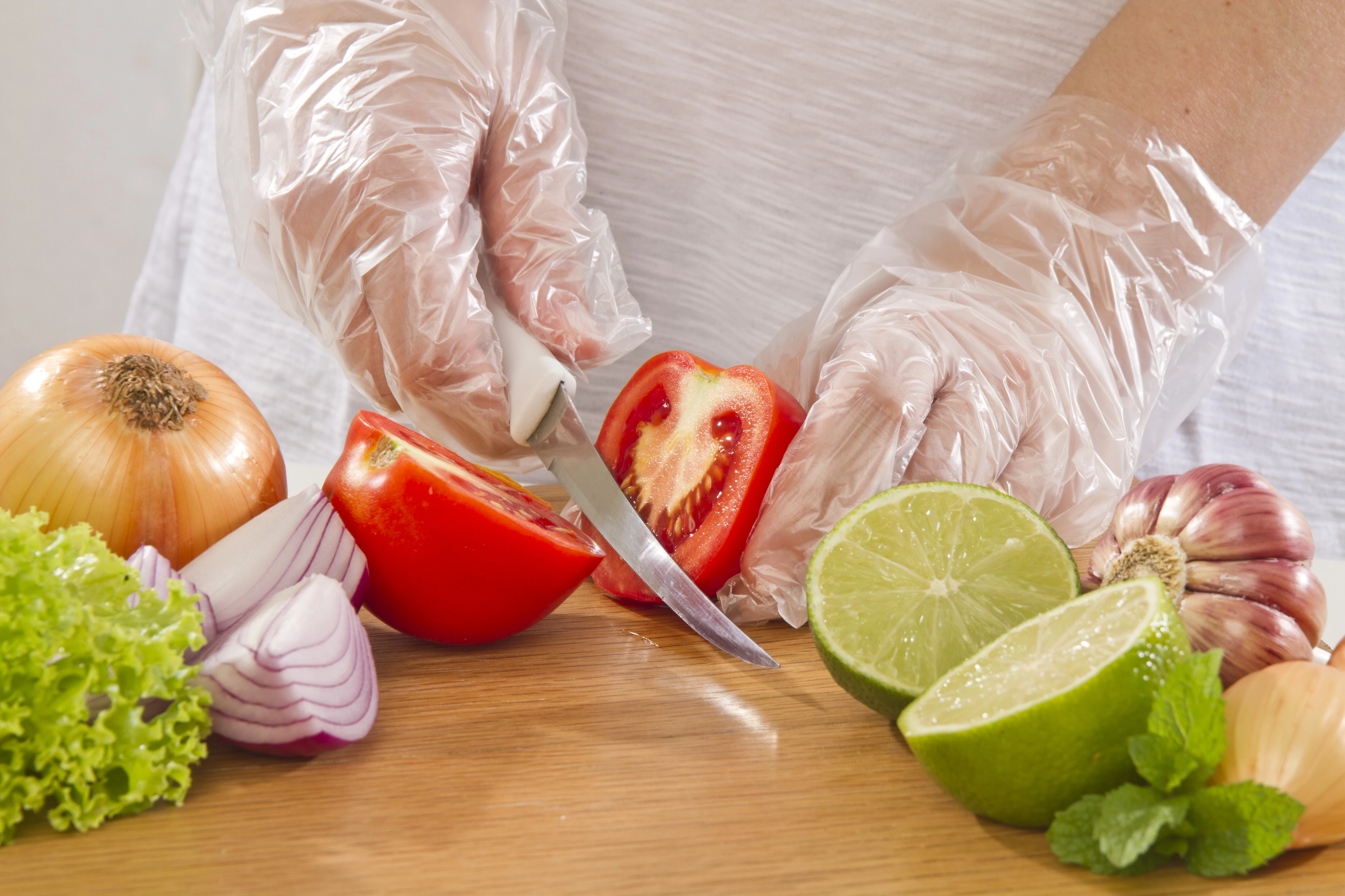 Produto