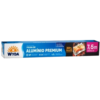 Premium - Dia a Dia