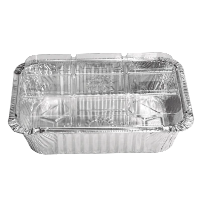 Food Service - Tampa Pet