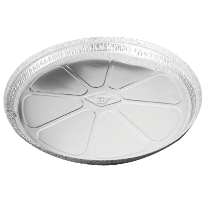 Pizza - Tampa Cartão Plastificado