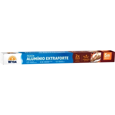 Extraforte - Dia a Dia | Profissional