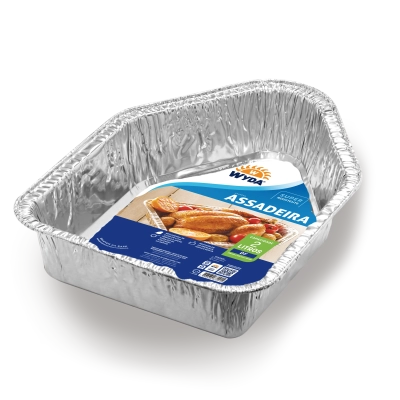 Frango