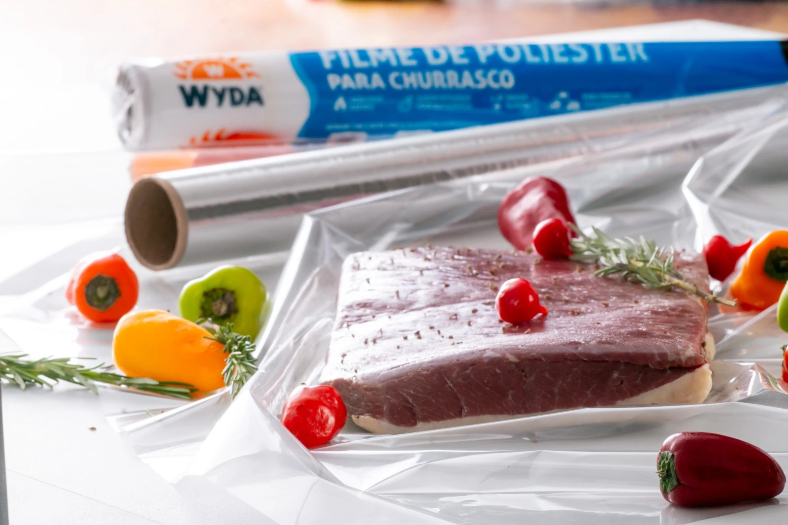 Produto