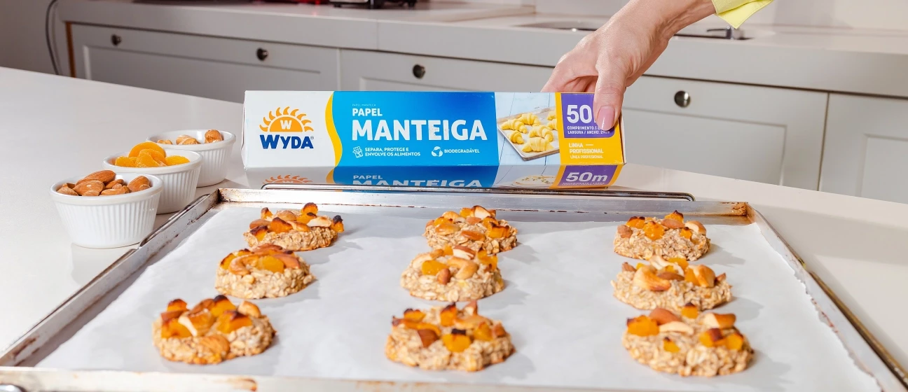 Produto