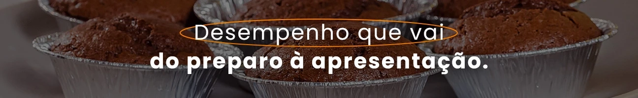 Banner Empadas