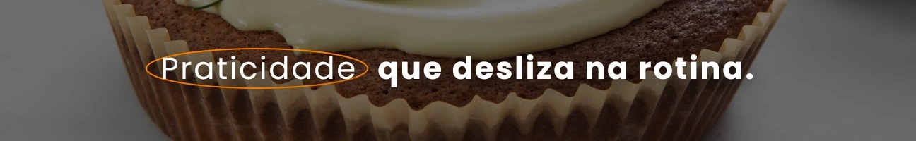 Banner Antiaderentes Multiuso