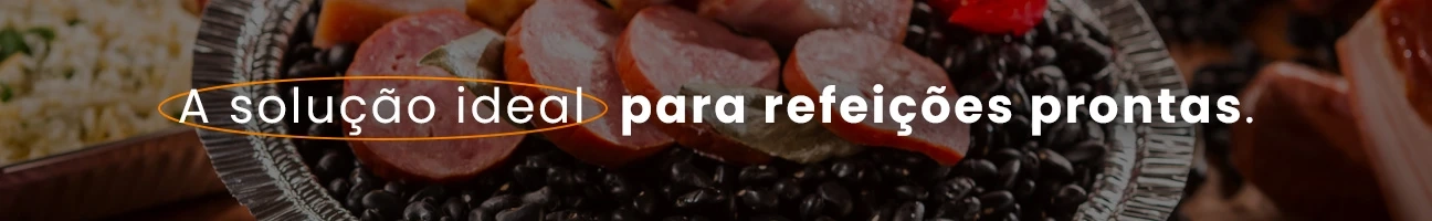 Banner Pratos