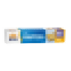 Papel Manteiga